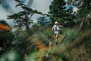 BIB: 
                            <button type="button" onclick="openModal(25258050)" class="btn btn-primary btn-sm float-right btn-popup" data-toggle="modal" data-target=".modal-high-quality">
                        <i class="fas fa-shopping-cart"></i> Add to Cart
                    </button>
                                            <button type="button" onclick="isThisMe(25258050, true)" class="btn btn-success btn-sm float-right btn-popup btn-isme hidden" data-toggle="tooltip" data-placement="bottom" title="นี่คือรูปของคุณใช่ไหม คลิกที่นี่เพื่อเอาเข้าอัลบั้ม">
                        <i class="fas fa-plus"></i> Add to album
                    </button>
                    <button type="button" onclick="isThisMe(25258050, false)" class="btn btn-warning btn-sm float-right btn-popup btn-isnotme hidden">
                        <i class="fas fa-ban"></i> Remove from album
                    </button>